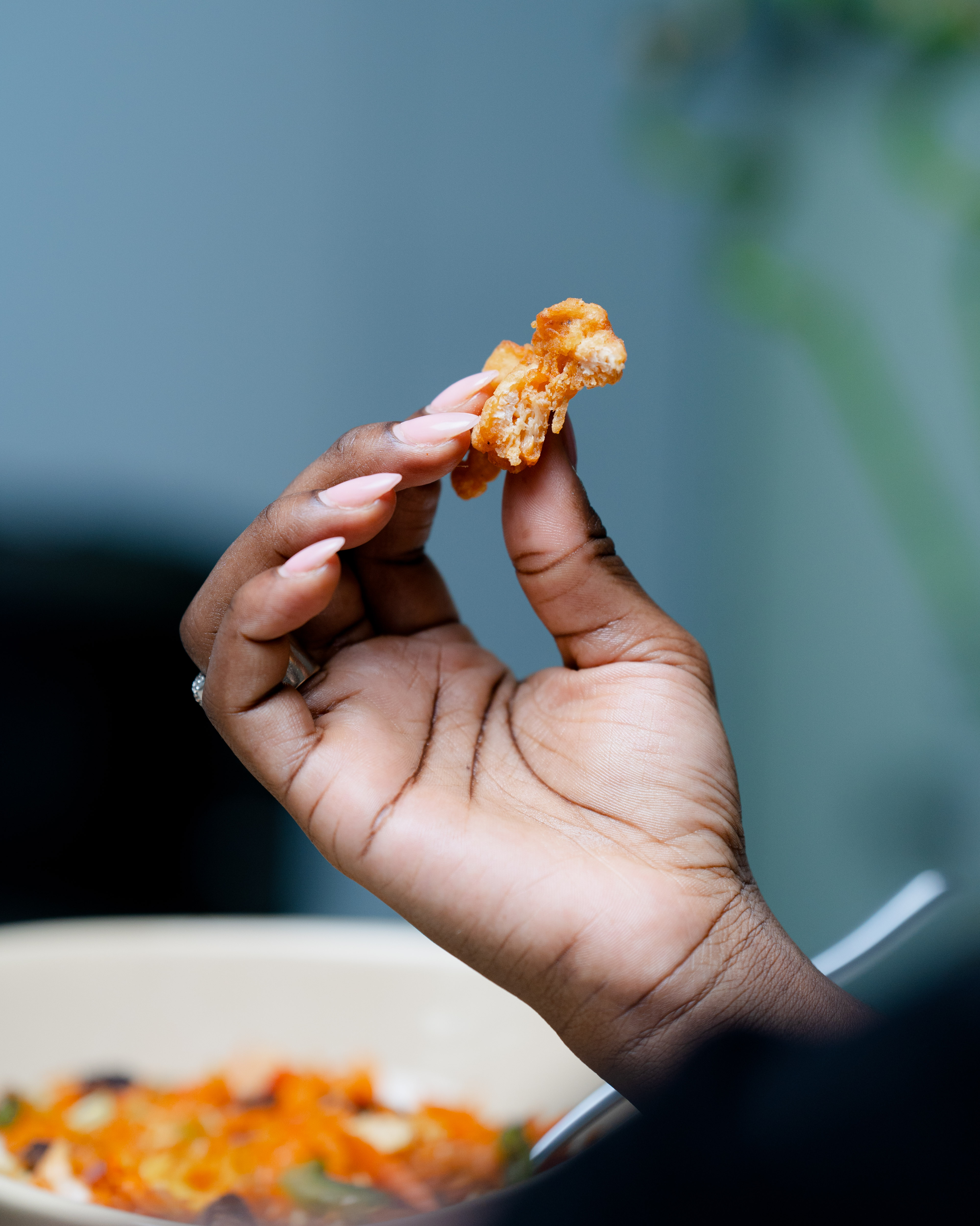 WOK N ROLL - Image 4